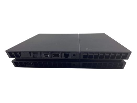 sony ps4 1tb
