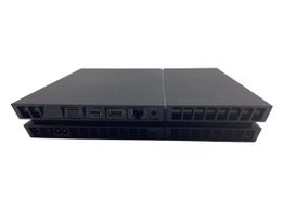 sony ps4 1tb