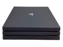 sony ps4 1tb