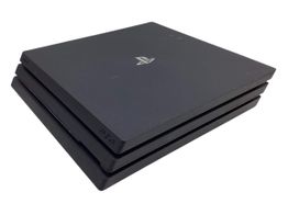 sony ps4 1tb