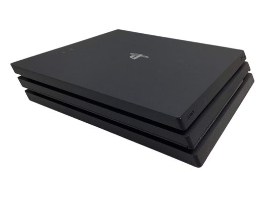 sony ps4 1tb