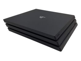sony ps4 1tb