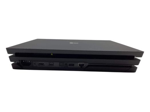 sony ps4 1tb