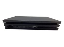 sony ps4 1tb