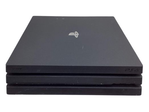 sony ps4 1tb