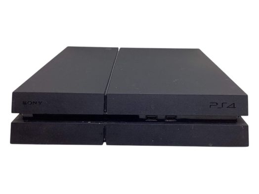 sony ps4 1tb