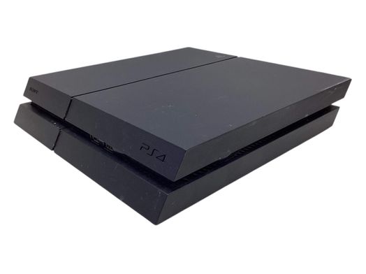 sony ps4 1tb