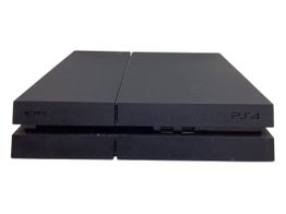sony ps4 1tb