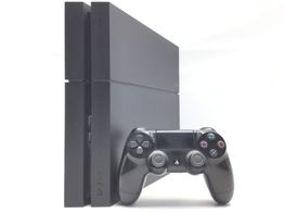 sony ps4 1tb
