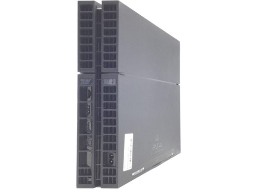 sony ps4 1tb