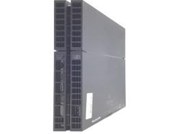 sony ps4 1tb