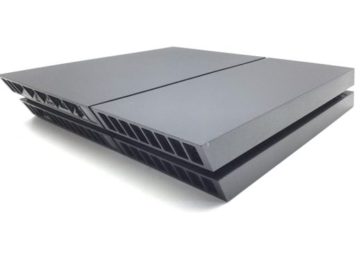sony ps4 1tb