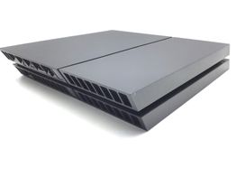 sony ps4 1tb