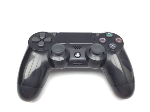 sony ps4 1tb