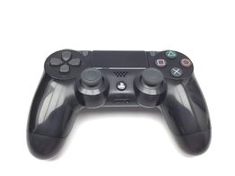 sony ps4 1tb