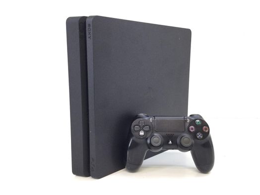 sony ps4 1tb