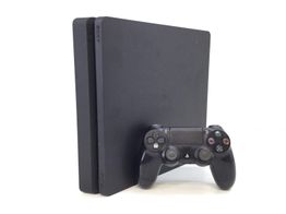 sony ps4 1tb