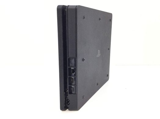 sony ps4 1tb