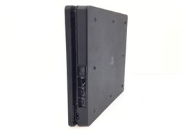 sony ps4 1tb