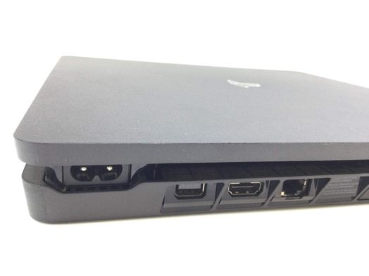 sony ps4 1tb