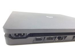 sony ps4 1tb