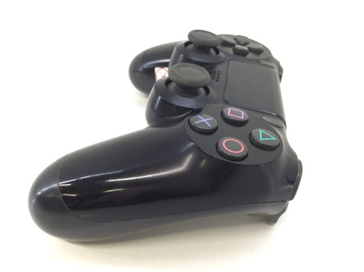 sony ps4 1tb