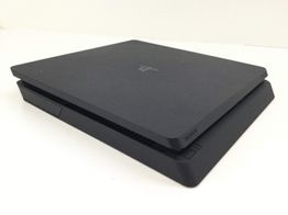 sony ps4 1tb