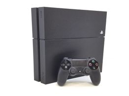 sony ps4 1tb