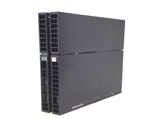sony ps4 1tb