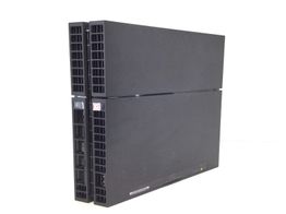 sony ps4 1tb