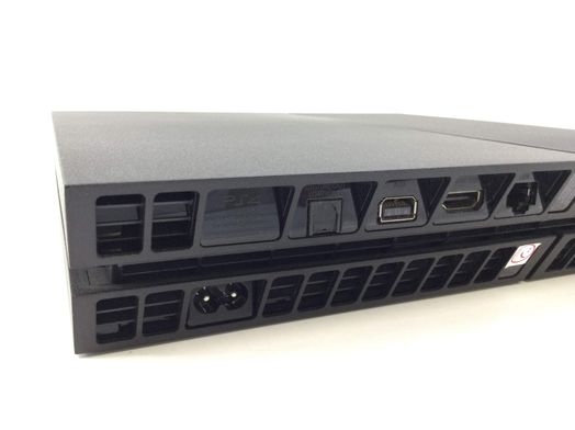 sony ps4 1tb