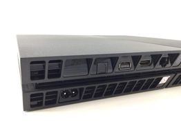 sony ps4 1tb