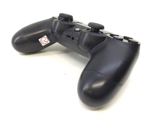 sony ps4 1tb
