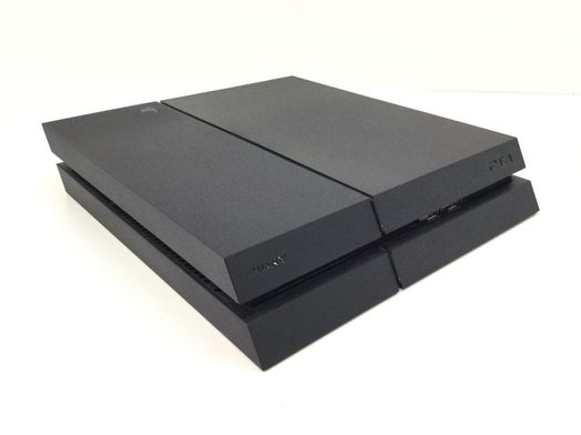 sony ps4 1tb