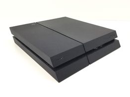 sony ps4 1tb