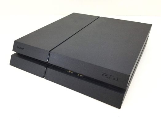 sony ps4 1tb
