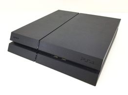 sony ps4 1tb