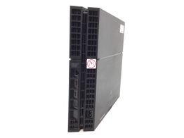 sony ps4 1tb