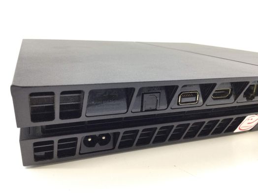 sony ps4 1tb