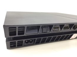 sony ps4 1tb