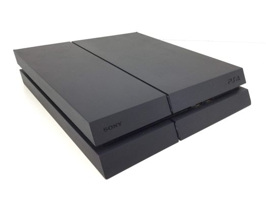 sony ps4 1tb