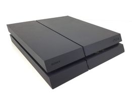 sony ps4 1tb