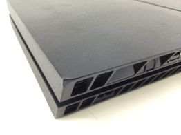 sony ps4 1tb