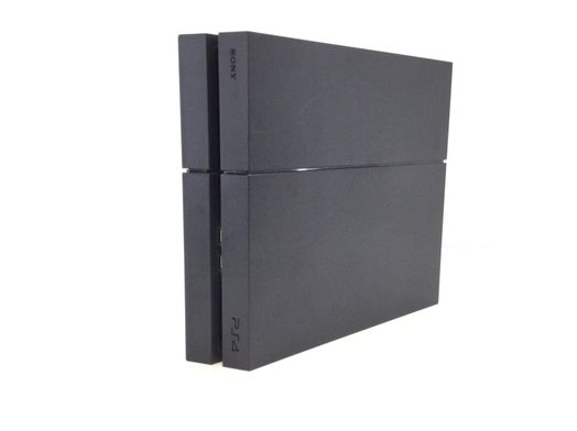 sony ps4 1tb