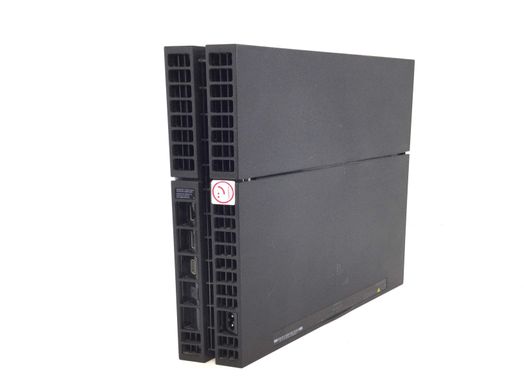 sony ps4 1tb