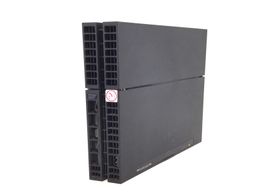 sony ps4 1tb