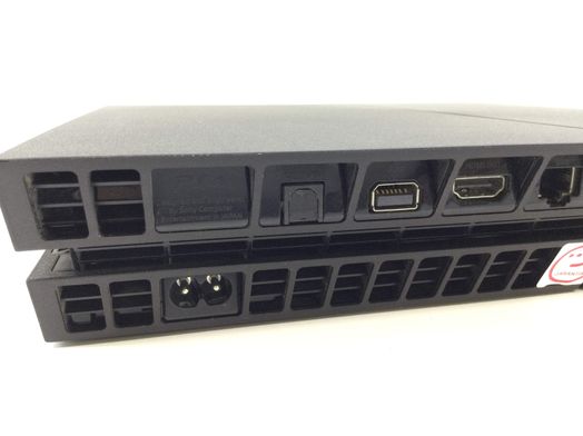sony ps4 1tb