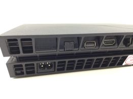 sony ps4 1tb