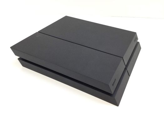 sony ps4 1tb