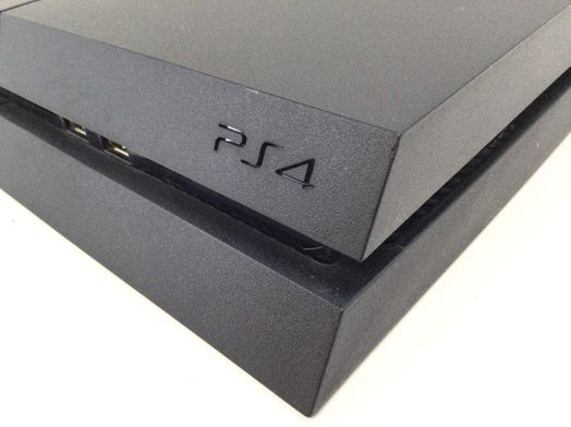 sony ps4 1tb